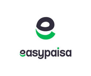 EasyPaisa