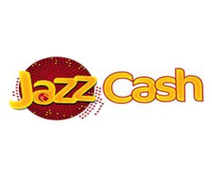 JazzCash